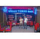 viran türkü bar