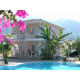 apart otel 1