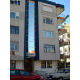 emlak