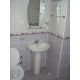 kiralık daire