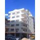 doğu garajında SATILIK DAİRE