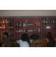 pub