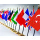 bayrak