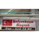 BAYRAK