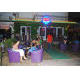 fethiye Bar