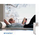 WİNSA WİNSTOR PANJUR SİSTEMLERİ