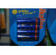 golden power pil