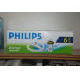 phılıps energy saver