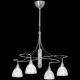 1550-51-04