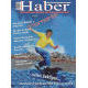 haber dergi
