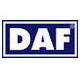DAF POMPA