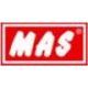 MAS POMPA