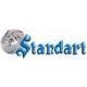 STANDART POMPA