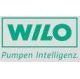 WİLO POMPA