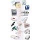 ELETRİK MALZEME CESİTLERİ