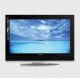 82 EKRAN ARÇELİK LCD TV