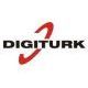 DIGITURK