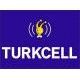 TURKCELL