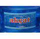 Akçat suyu