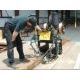 STIFFENER WELDER