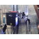 UNIVERSAL BUGO MATIC