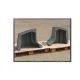 Liebherr Denge