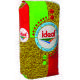 Sarı Mercimek