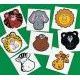 Stiker