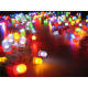 Led