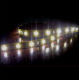 LEDLİ RGB STRİP