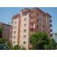 aydın emlaktan beşevlerde kiralık daire