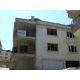 aydın emlaktan beşevlerde satılık villa