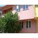 aydın emlaktan beşevlerde satılık villa