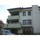 aydın emlaktan beşevlerde satılık villa