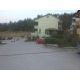 aydın emlaktan beşevlerde satılık villa