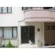 aydın emlaktan beşevlerde satılık villa