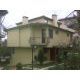 aydın emlaktan beşevlerde satılık villa