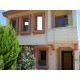 aydın emlaktan beşevlerde satılık villa