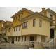 aydın emlaktan beşevlerde satılık villa