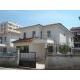 aydın emlaktan beşevlerde satılık villa