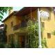 aydın emlaktan beşevlerde satılık villa