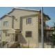 aydın emlaktan beşevlerde satılık villa