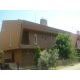 aydın emlaktan beşevlerde satılık villa