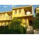 aydın emlaktan beşevlerde satılık villa
