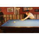 bilardo