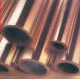 metal