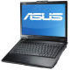 asus bilgisayar