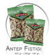 Antep Fıstığı