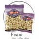Fındık