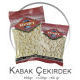 Kabak Çekirdek